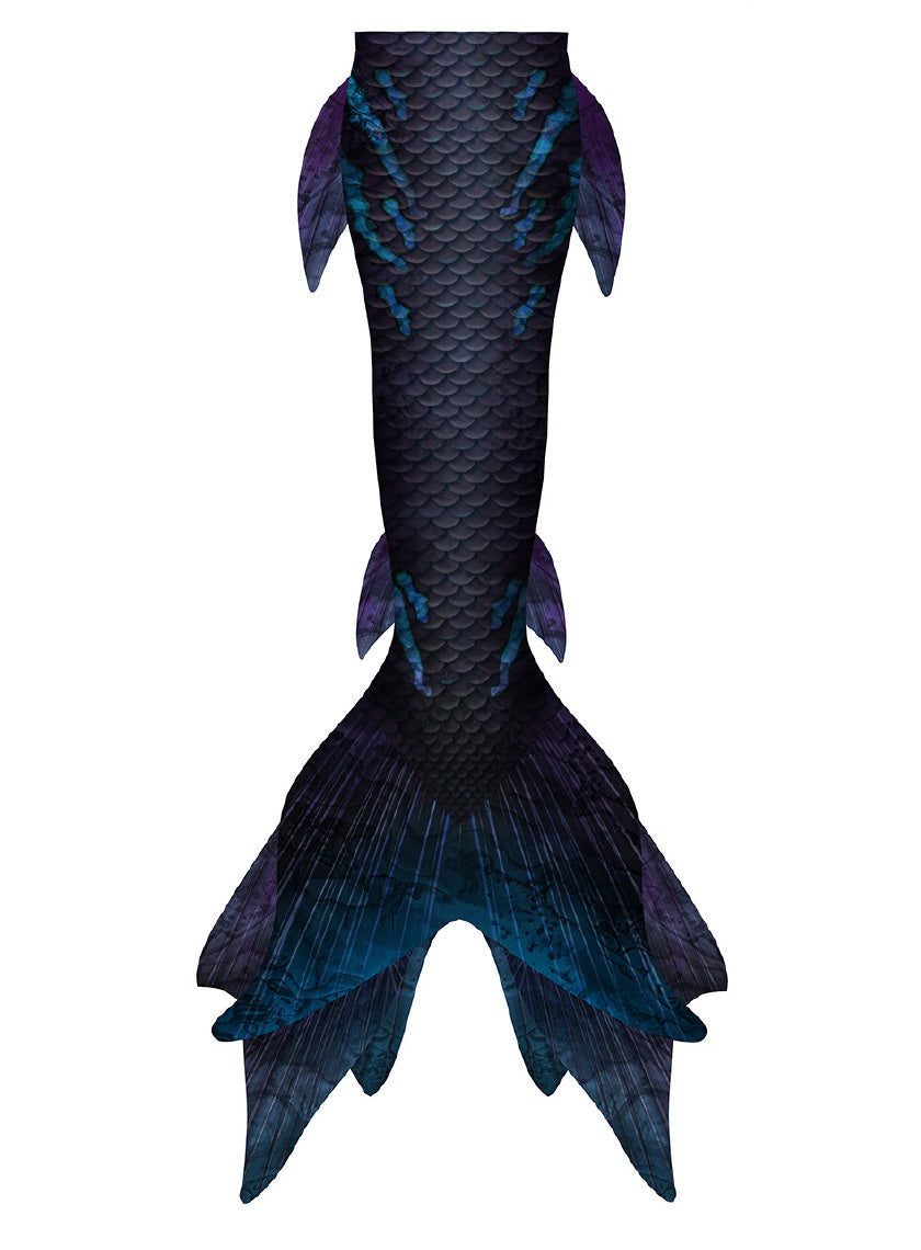 Wholesale 10+ Pieces Mix and Match Eco-Friendly DiveTails - Perfect for Scuba Diving, Snorkeling, and Ocean Conservation Activities