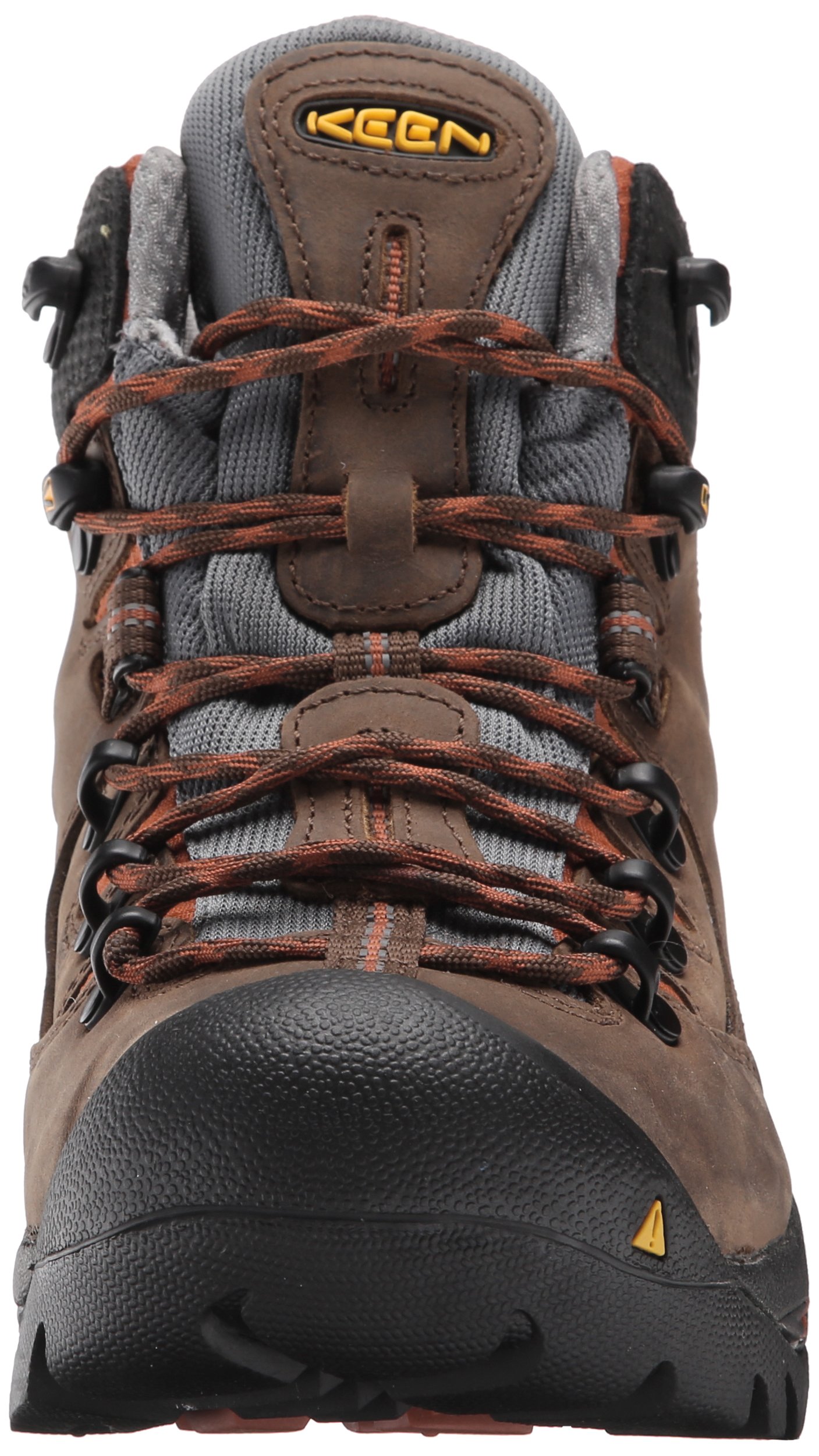 KEEN Utility Men's Pittsburgh 6