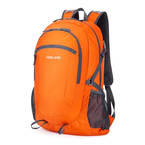 Orange 45l