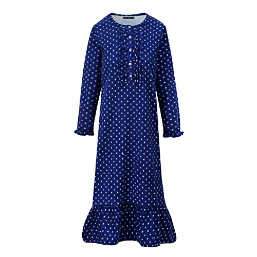 Stars Blue