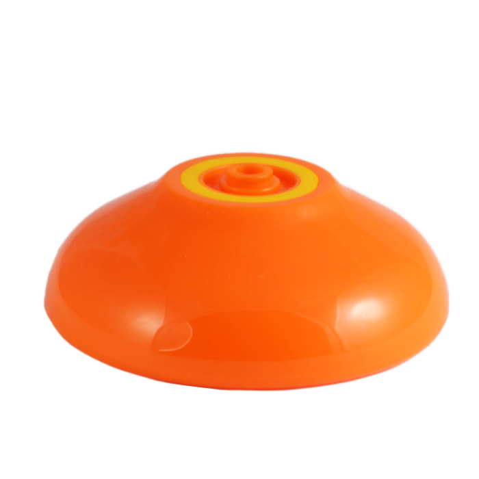 Magic YoYo One Third 1/3 Professional Yo-Yo for Beginners & Advanced Players - Perfect for Tricks, Competitions & Stress Relief