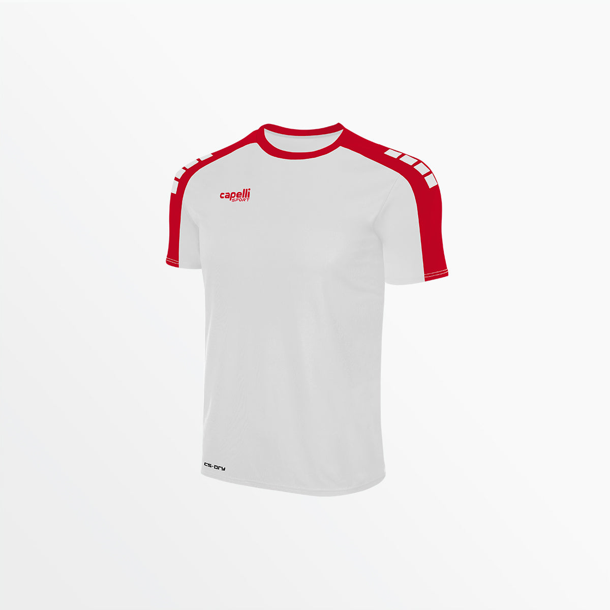 Youth Soho Jersey - Trendy Casual T-Shirt for Men & Women | Perfect for Streetwear, Gym & Everyday Fashion