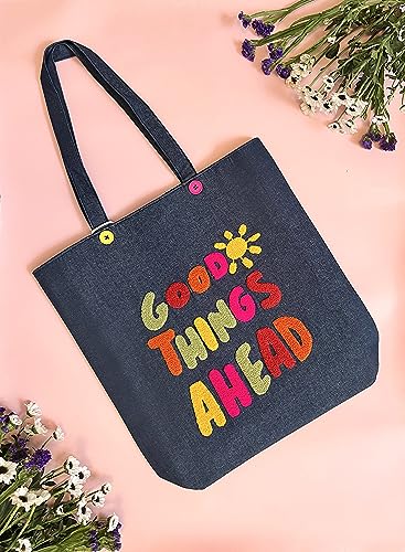 Good-Things