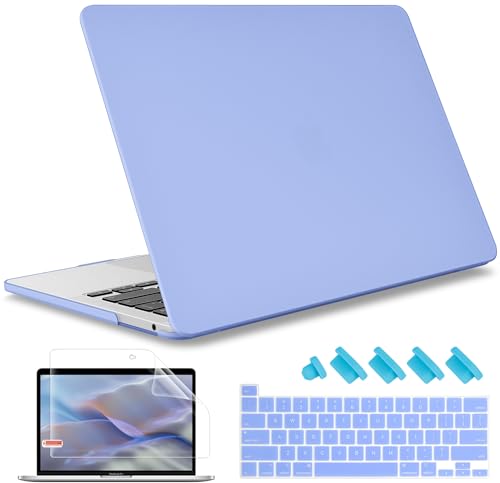 Solid blue