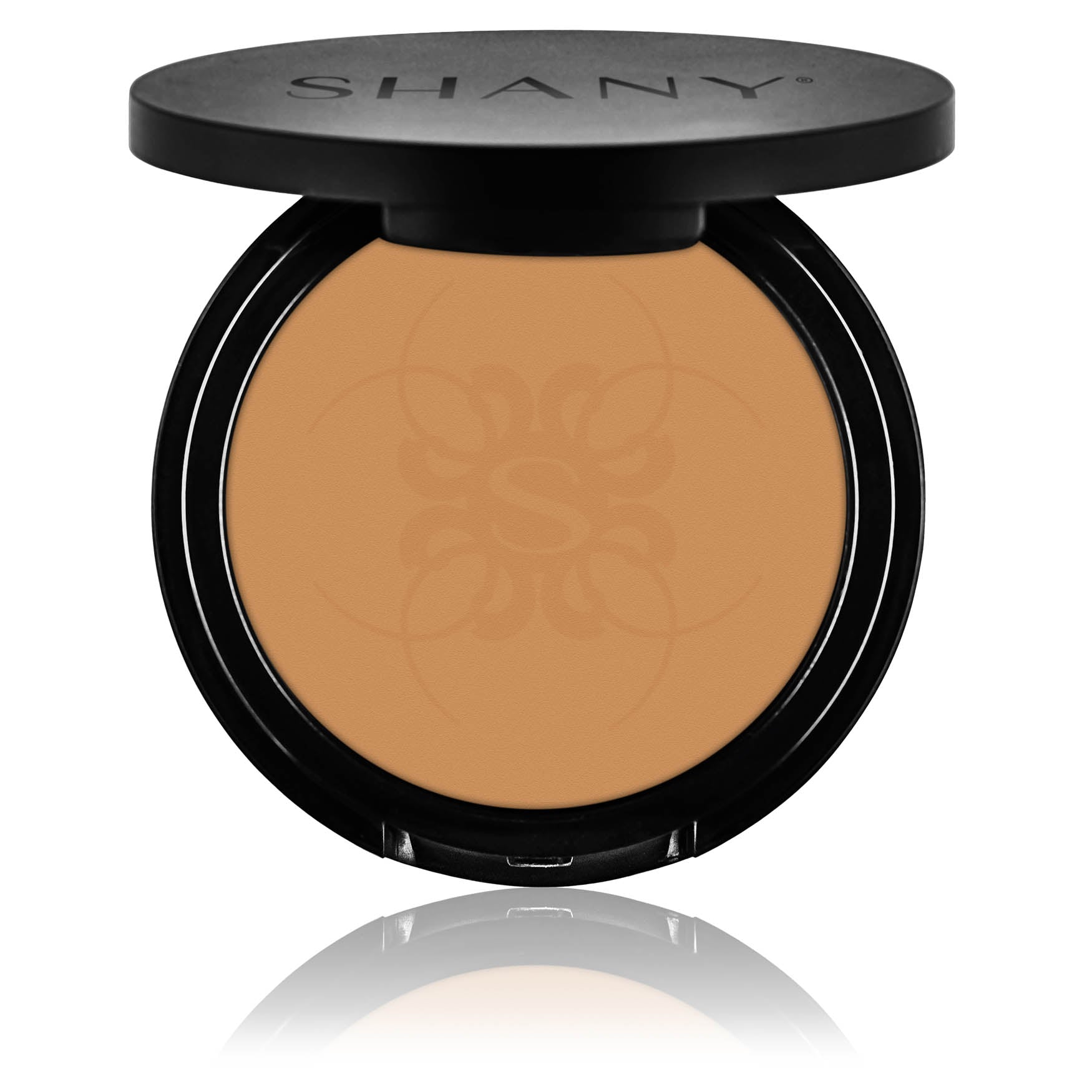 DARK TAN