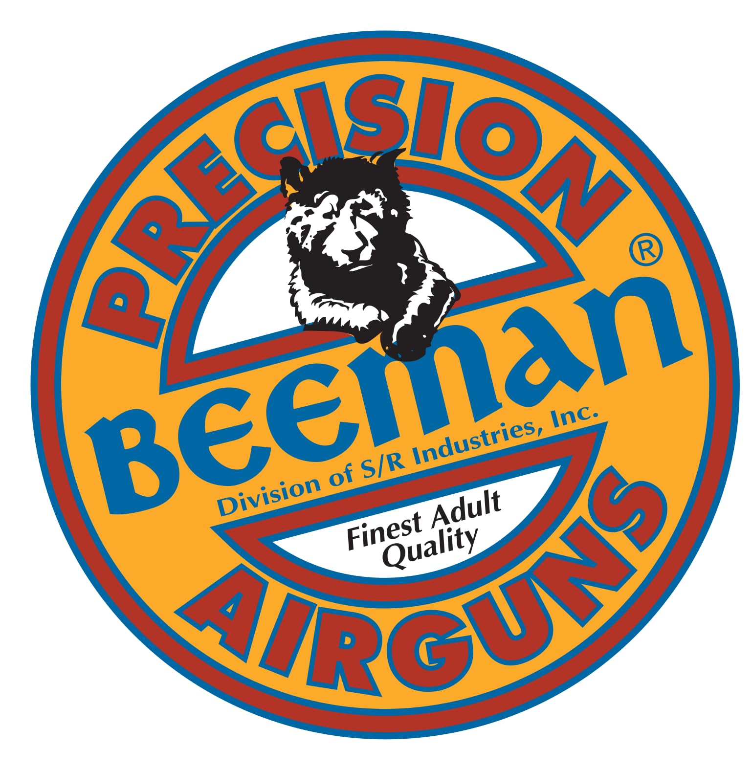 Beeman PCP Multi-Shot Underlever Bullpup Air Rifle - 12 Shot Capacity with European Wood Stock | Includes Scope & Mount | Perfect for Hunting, Target Shooting & Pest Control