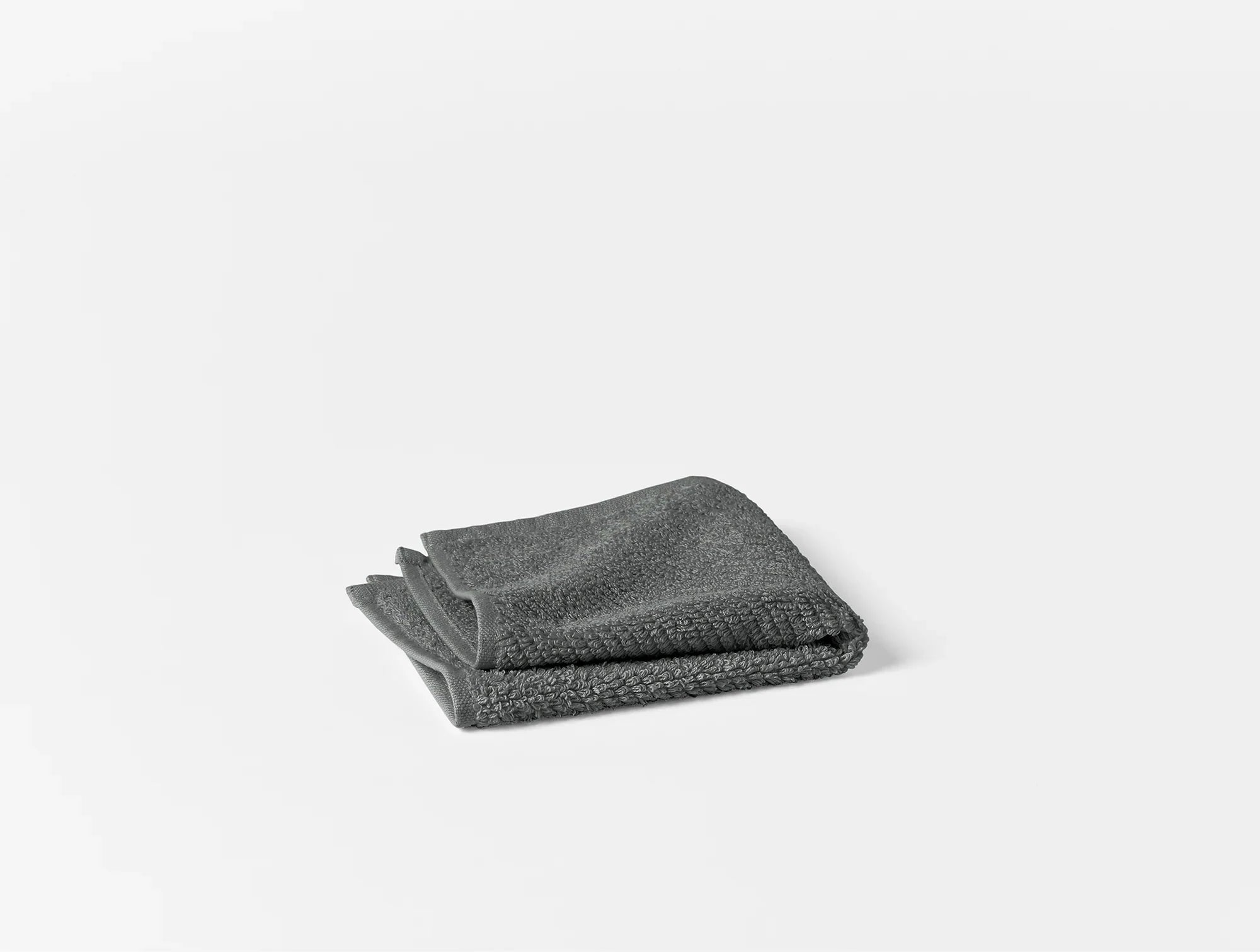 Premium Organic Cotton Bath Towels & Mats - Ultra Soft, Absorbent & Eco-Friendly for Spa, Bathroom & Beach Use