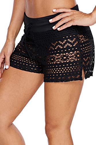 Black_lace