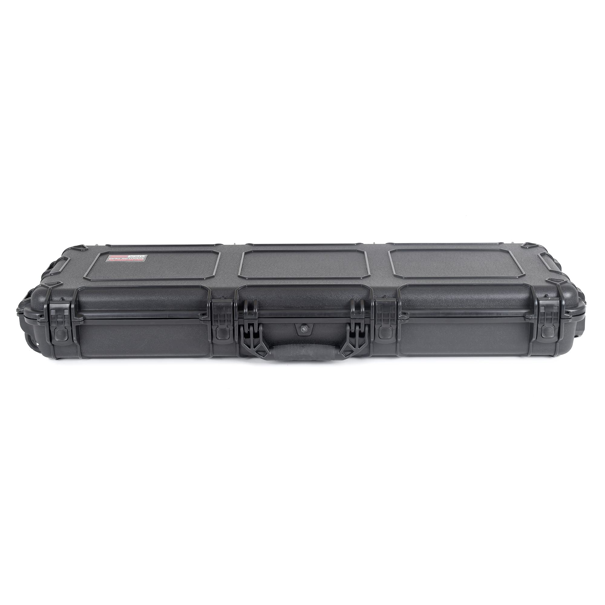 Go Rhino XG451607 Xventure Gear Hard Case - 45