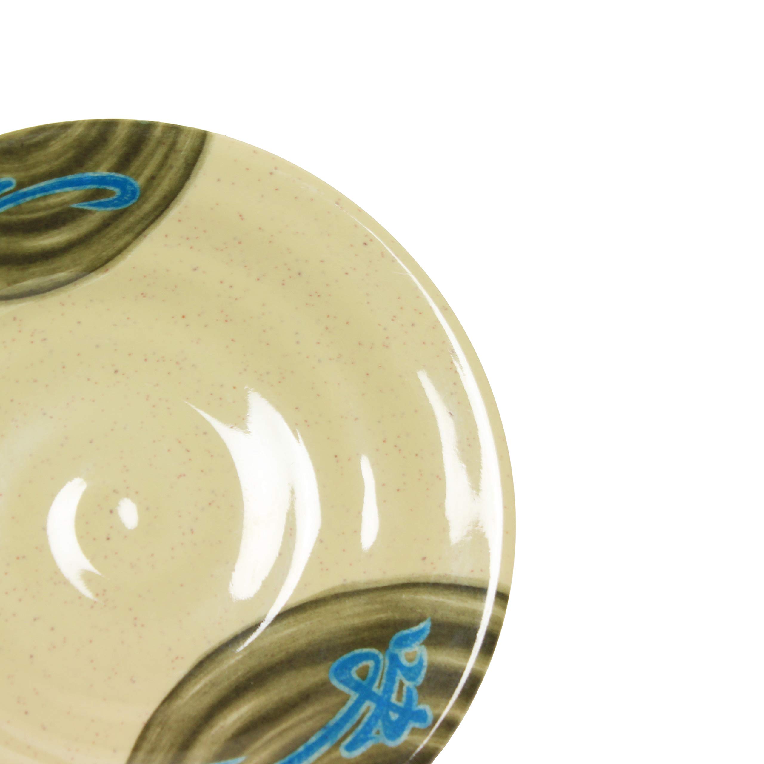 Thunder Group Wei 5 1/8