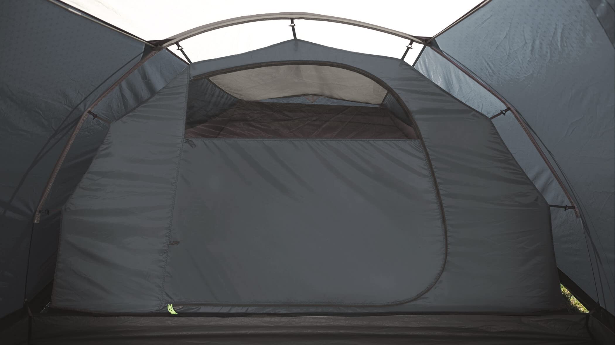 Best Camping Tents for Outdoor Adventures - Lightweight, Waterproof & Easy Setup for Hiking, Backpacking & Family Camping Trips