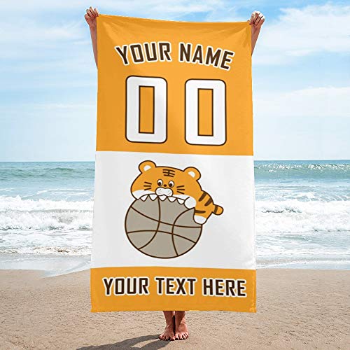 Basketball 11