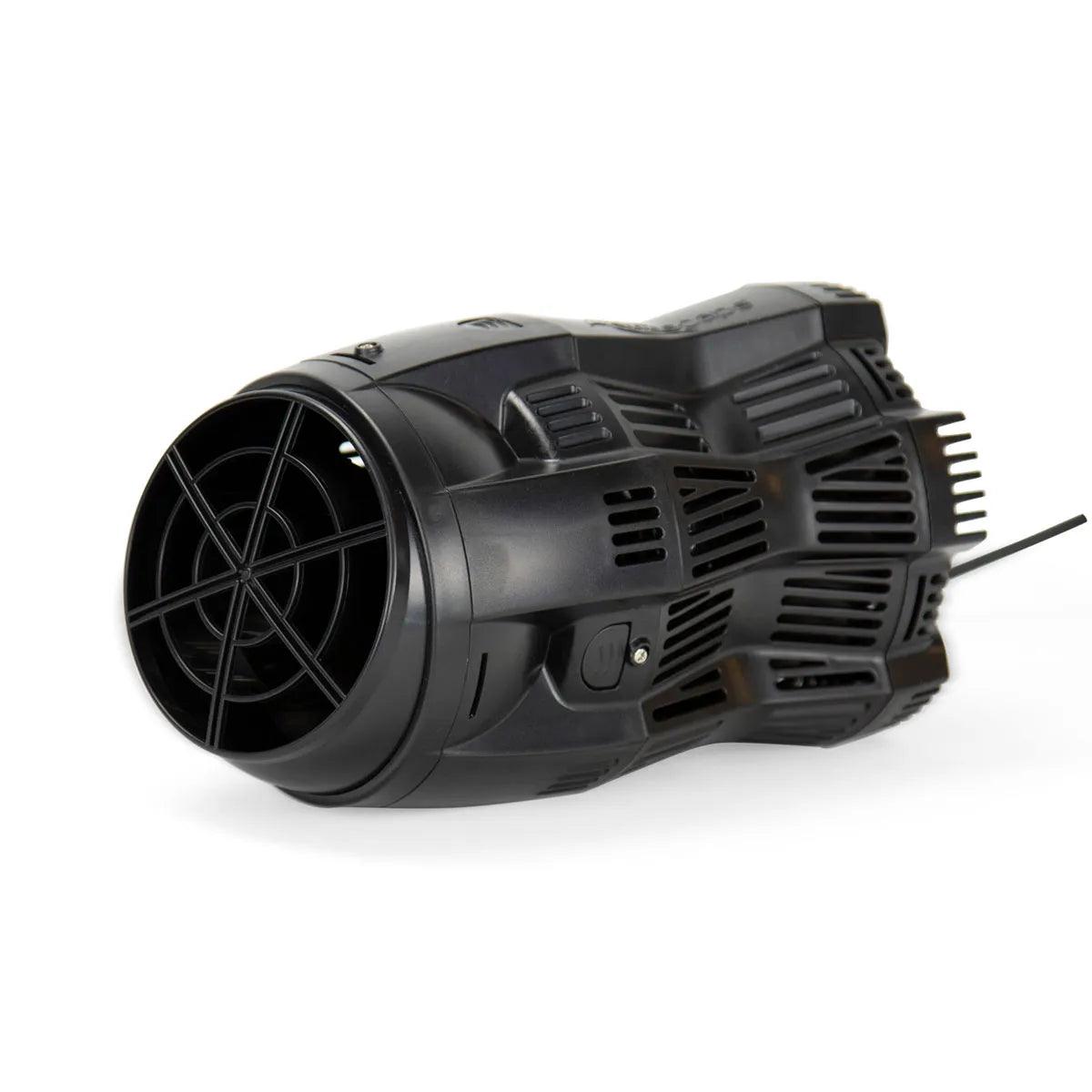 Pond Powerhead 1 - High Performance Submersible Water Pump for Fish Tanks, Aquariums & Outdoor Ponds | Ideal for Water Circulation, Aeration & Filtration Systems