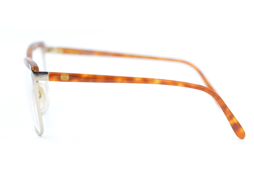 Original: Gucci 2300 06L   Optimized: Gucci 2300 06L Sunglasses - Luxury Designer Shades for Women & Men - UV Protection & Polarized Lenses - Perfect for Driving, Beach & Outdoor Activities
