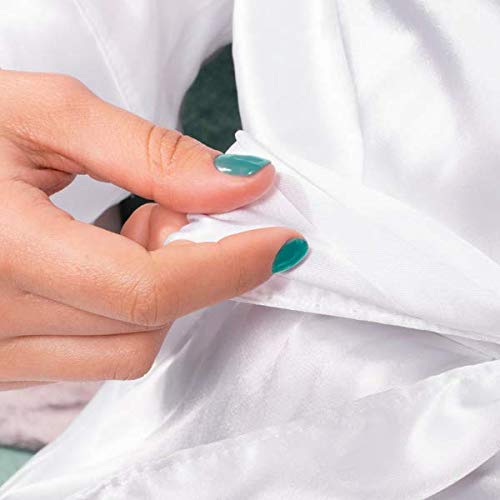 SENSATIONAIL Gel Nail Polish Kit - Mostly Mint (7.39ml) | Long-Lasting Mint Green Nail Lacquer for Salon-Quality Manicures at Home | Perfect for DIY Nails, Special Occasions & Everyday Wear