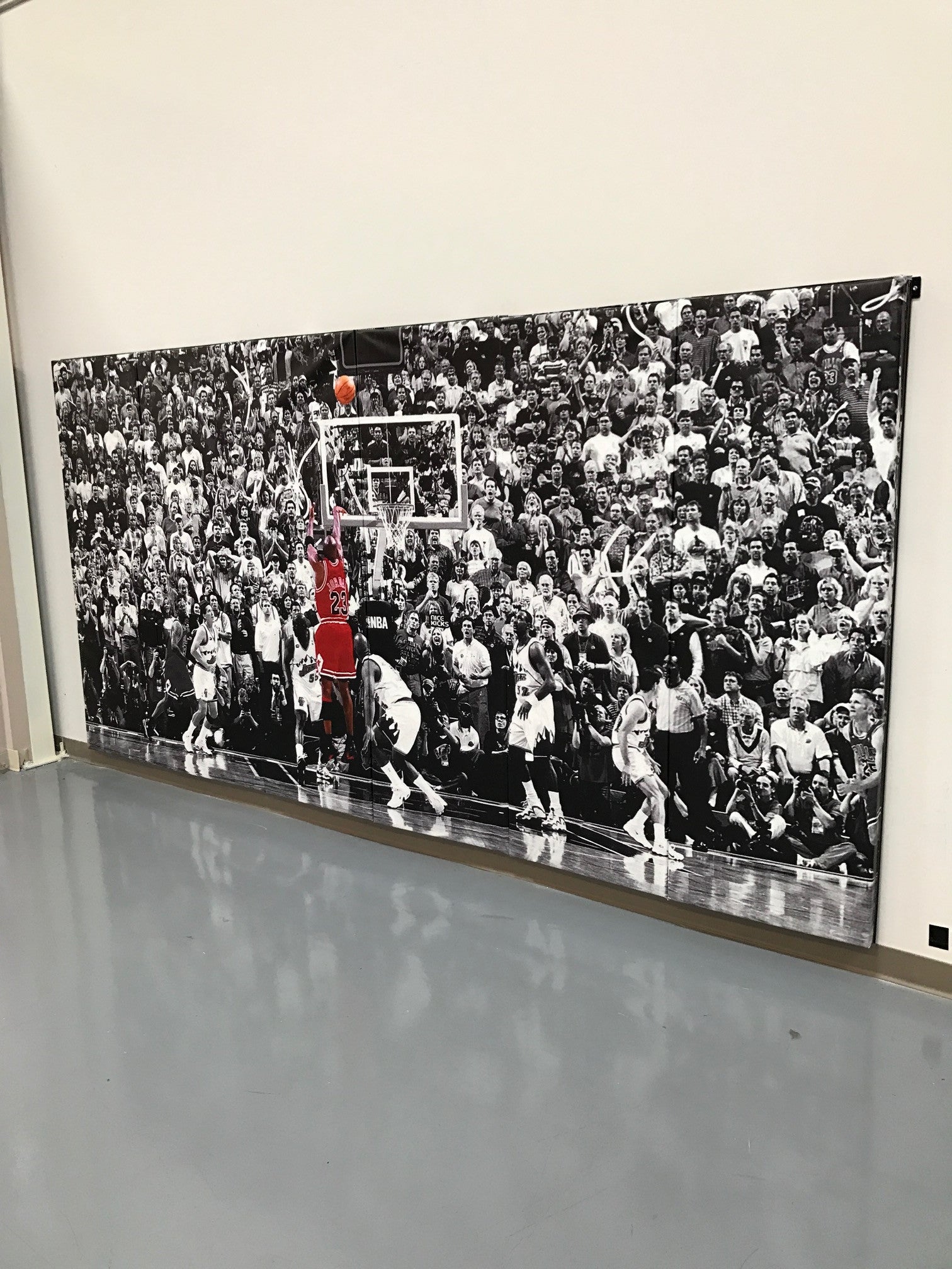 6' x 12' x 2
