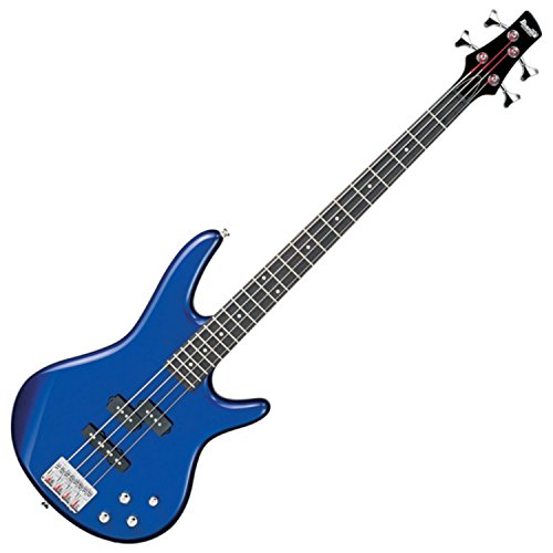 Jewel Blue