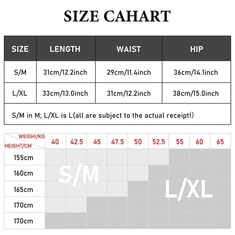 High Waist Yoga Shorts for Women - Workout Gym Shorts, Fitness Biker Shorts with Push Up Design | Perfect for Yoga, Running, Cycling & Lounge Wear