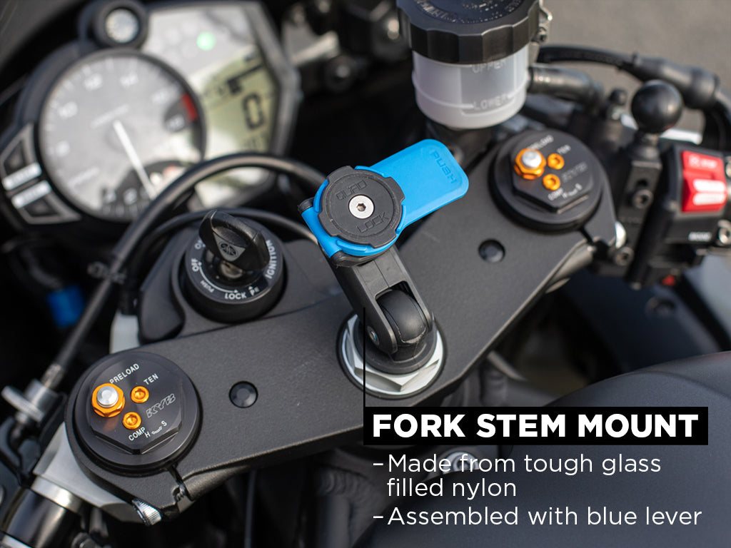 Best Motorcycle Kits for DIY Enthusiasts - High-Quality Parts & Accessories | Perfect for Custom Bike Builds & Repairs