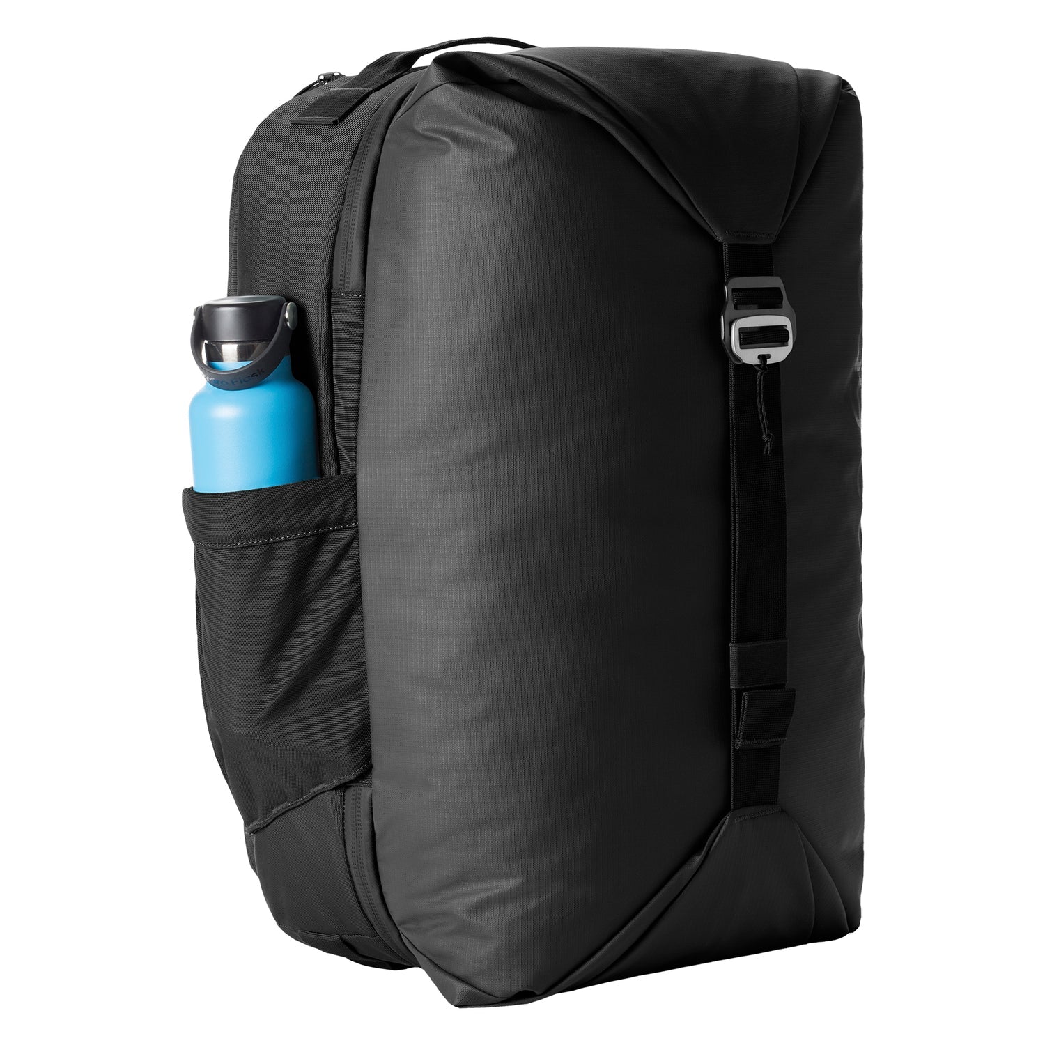 Eagle Creek Tour Travel Pack 40L - Lightweight Carry-On Backpack for Men & Women | Perfect for Hiking, Business Trips & Weekend Getaways
