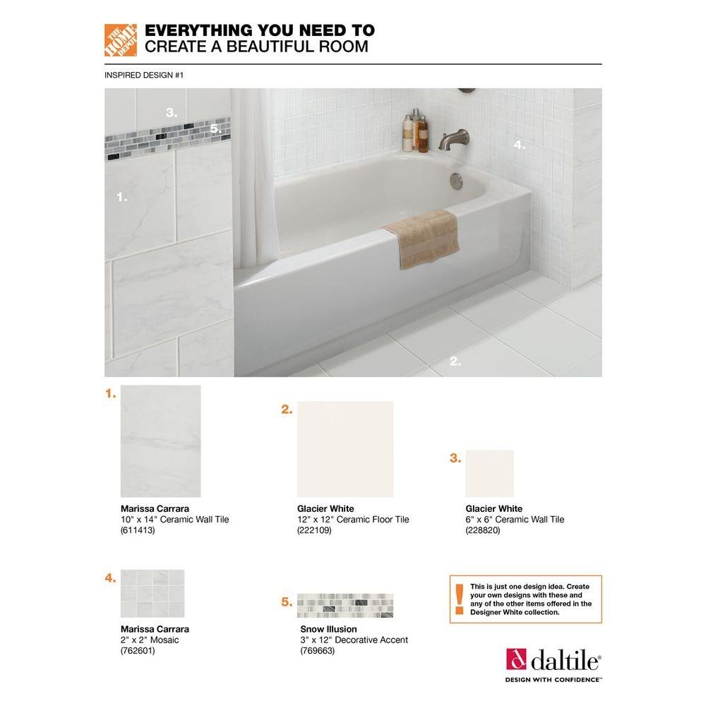 Premium Ceramic Soap Dish - Elegant Bathroom Organizer with Drainage Holes | Perfect for Sink Countertops, Showers & Spa Areas