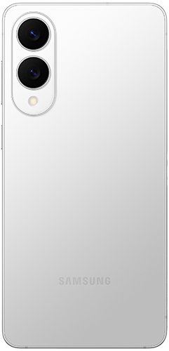 Samsung Galaxy S25 Edge Smartphone - 6.8