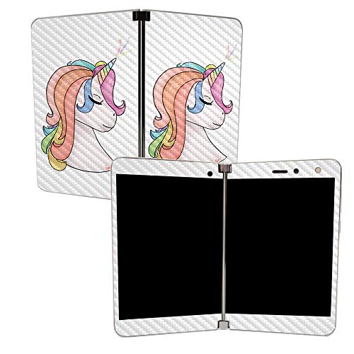 Unicorn Magic