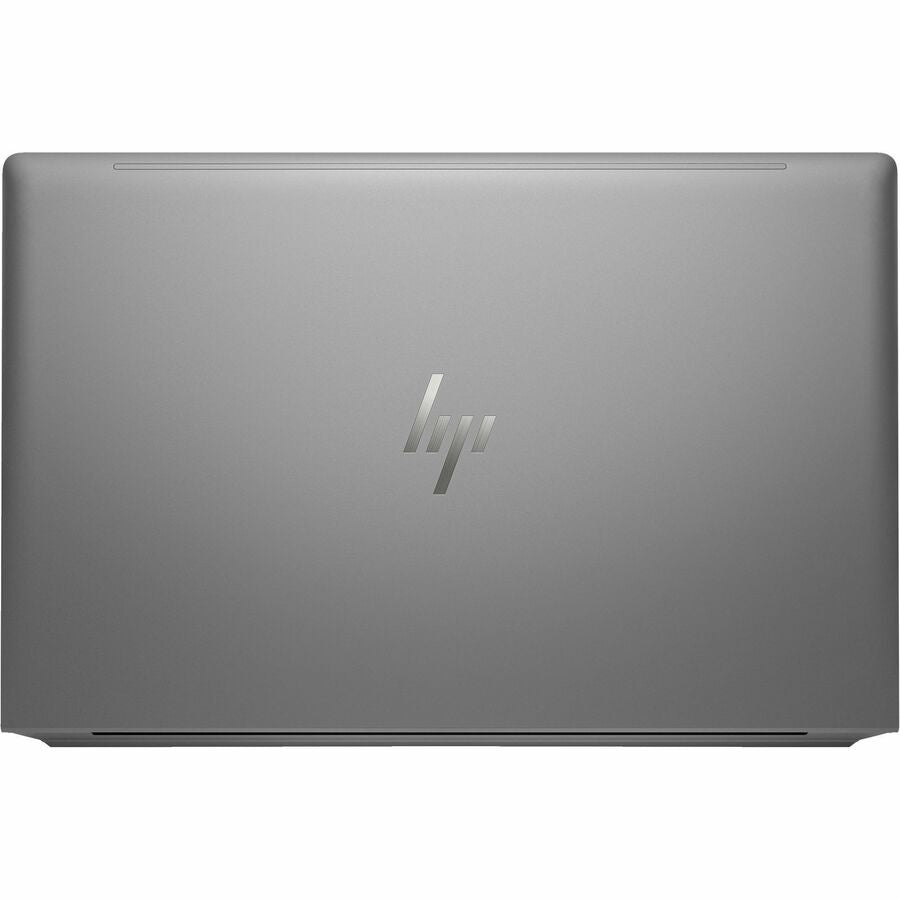 HP ZBook Power G10 15.6