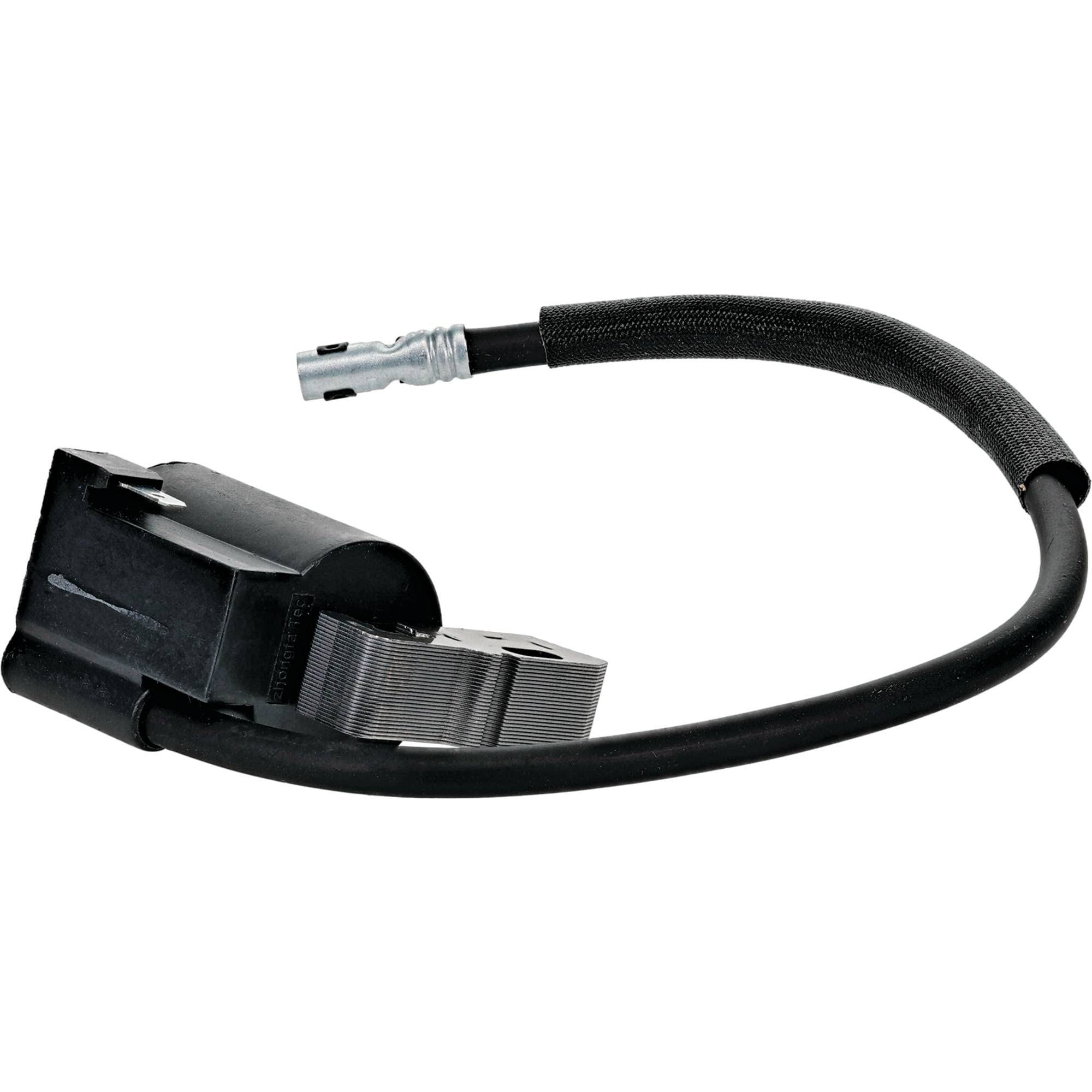 DB Electrical 160-01011 Ignition Coil - Replacement for Briggs & Stratton 492341 495859 & John Deere LG492341 LG495859 - Perfect for Small Engine Repair & Lawn Mower Maintenance