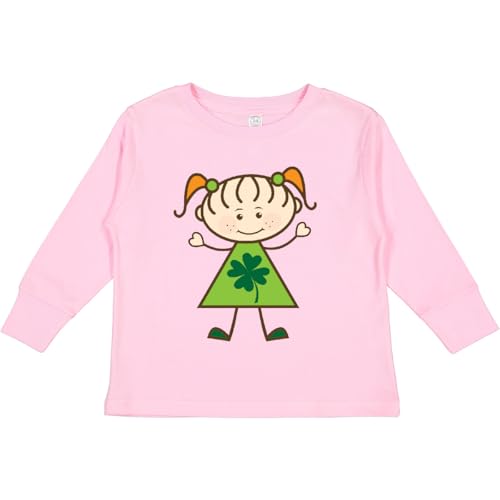 0080 Pink