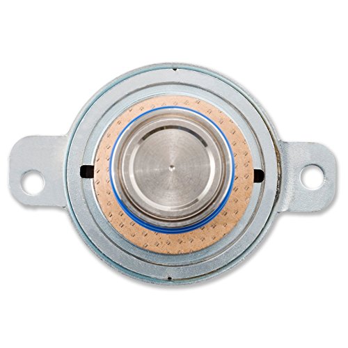 2003-2004 Ford F-Series & Excursion 6.0L PowerStroke EGR Valve Replacement - Compatible with F250 F350 F450 Super Duty Trucks - Improves Engine Performance & Reduces Emissions for Better Fuel Efficiency