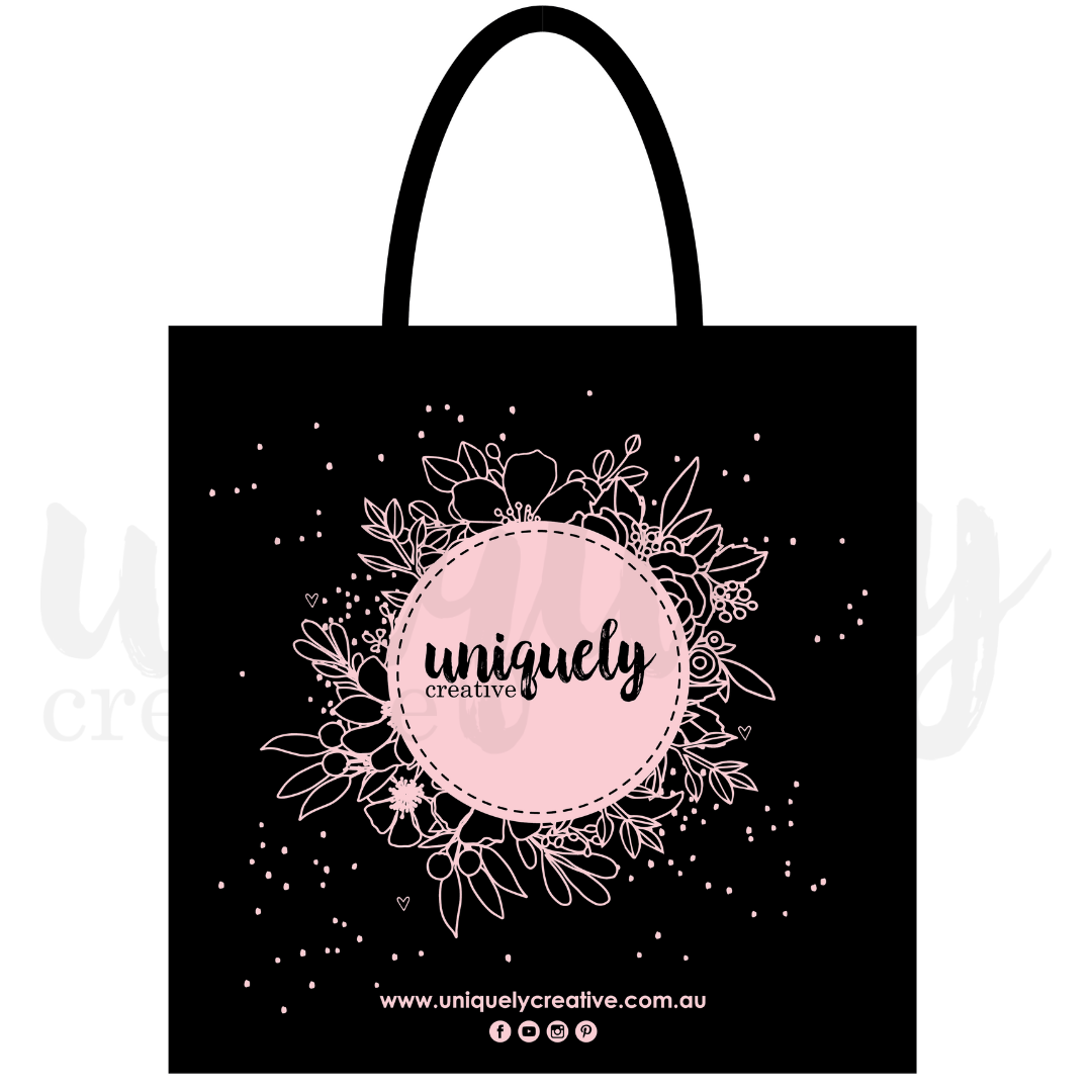 Stylish and Durable Canvas Tote Bag for Women - Eco-Friendly Reusable Shopping Bag - Perfect for Groceries, Beach, Work, and Travel
