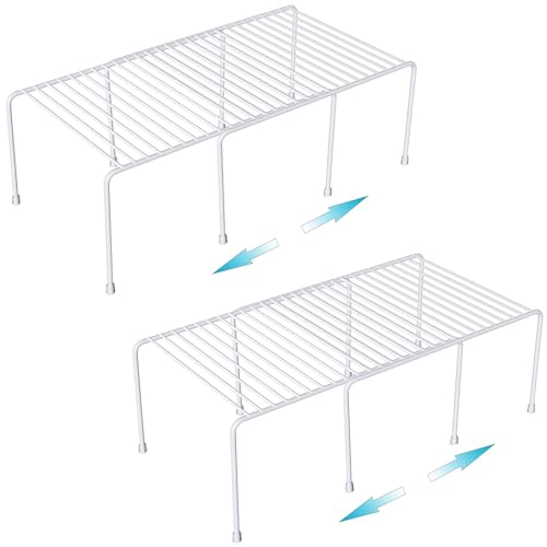 Expandable 2 Sets