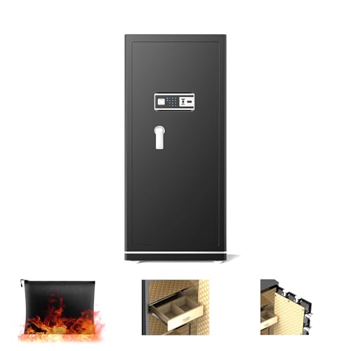 17.5 Cu Ft Fingerprint