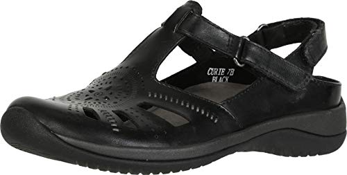 Earthies Women's Platform Sandals - Comfortable & Stylish Summer Shoes for Women | Perfect for Beach, Vacation & Casual Outfits