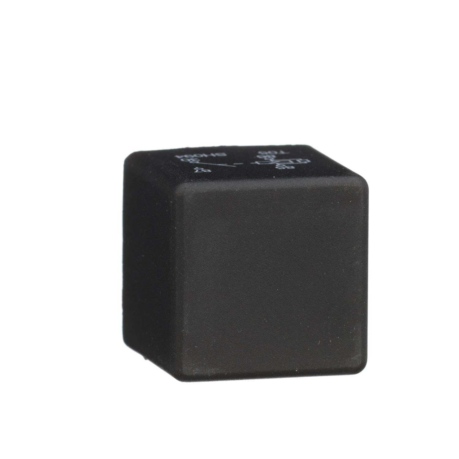 Audi 80 Quattro 1990-1992 Computer Control Relay Replacement PC-850416 - Compatible with Audi 80 Quattro Models, Perfect for Engine Control & Electrical System Repair