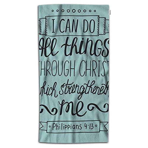 Bible Verse