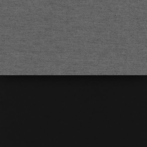 Onyx Black