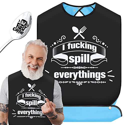 Spill