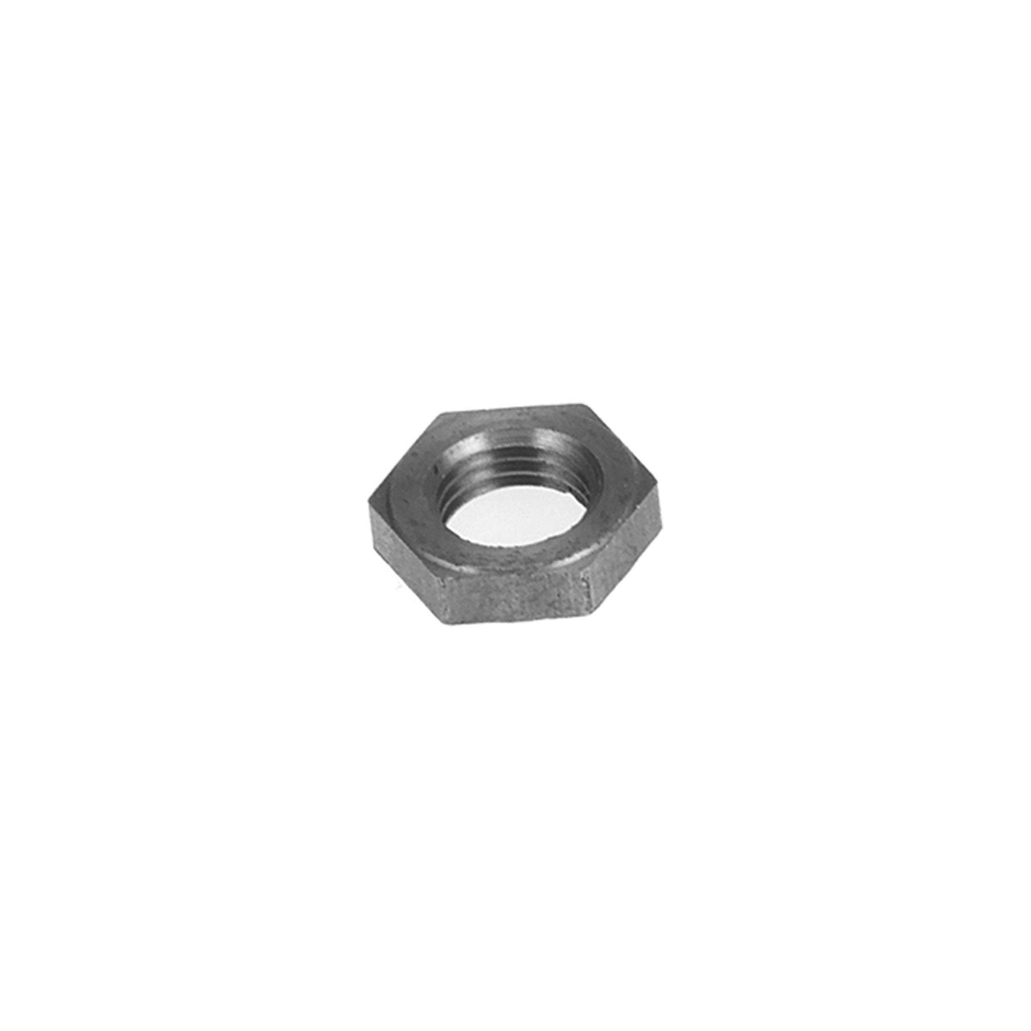 71048 Retaining Nut - High-Quality Fastener for Automotive, Machinery & Industrial Applications - Durable & Reliable for Secure Fastening