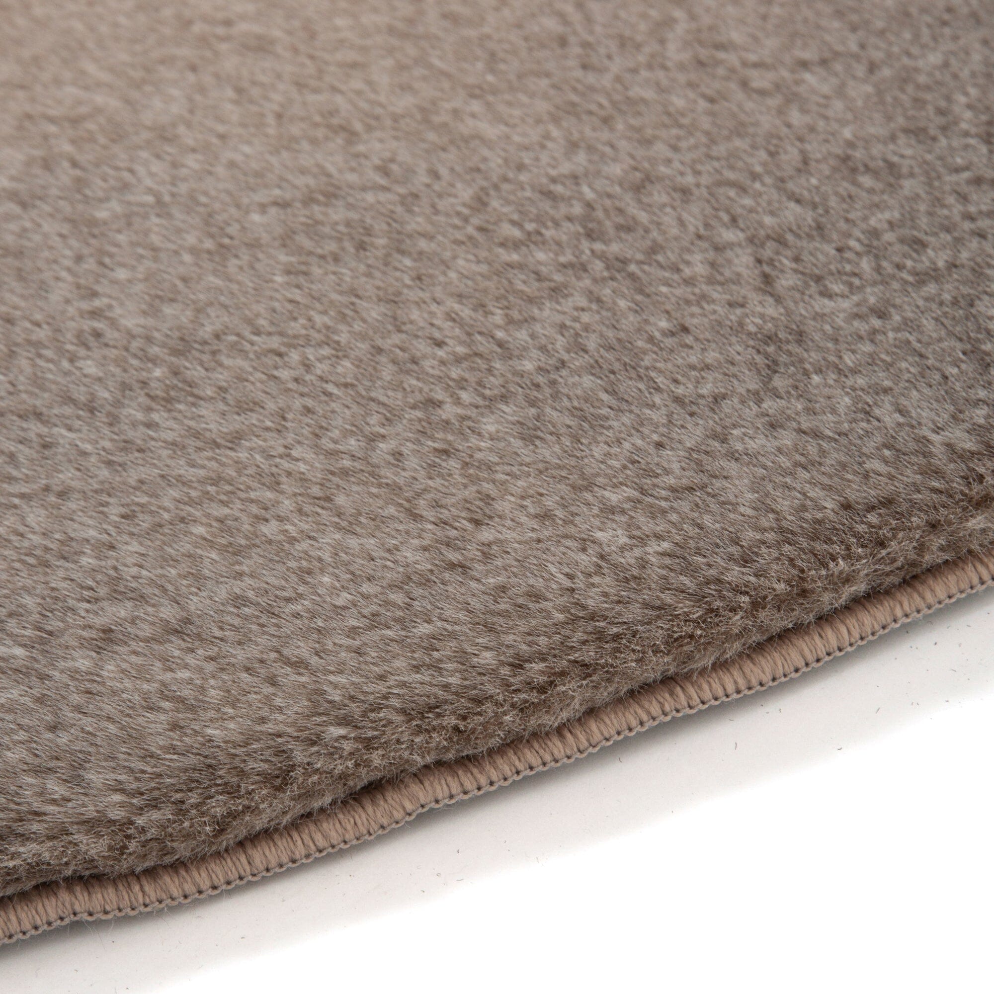 Mitis Round Rug 59