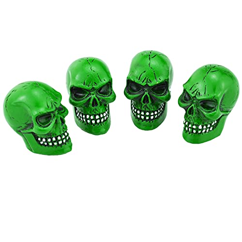green-1