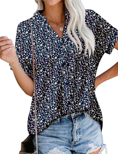 105 Navy Blue
