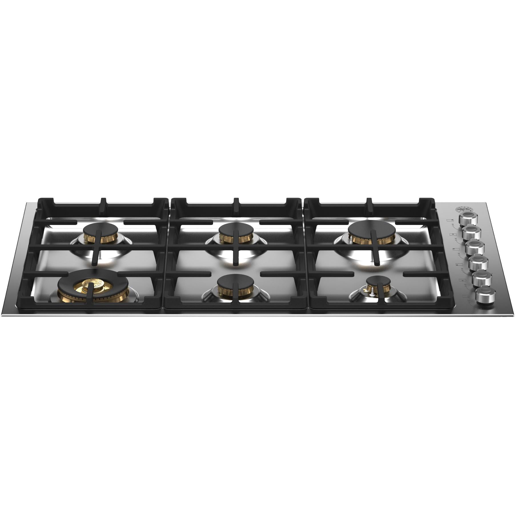 Bertazzoni 36