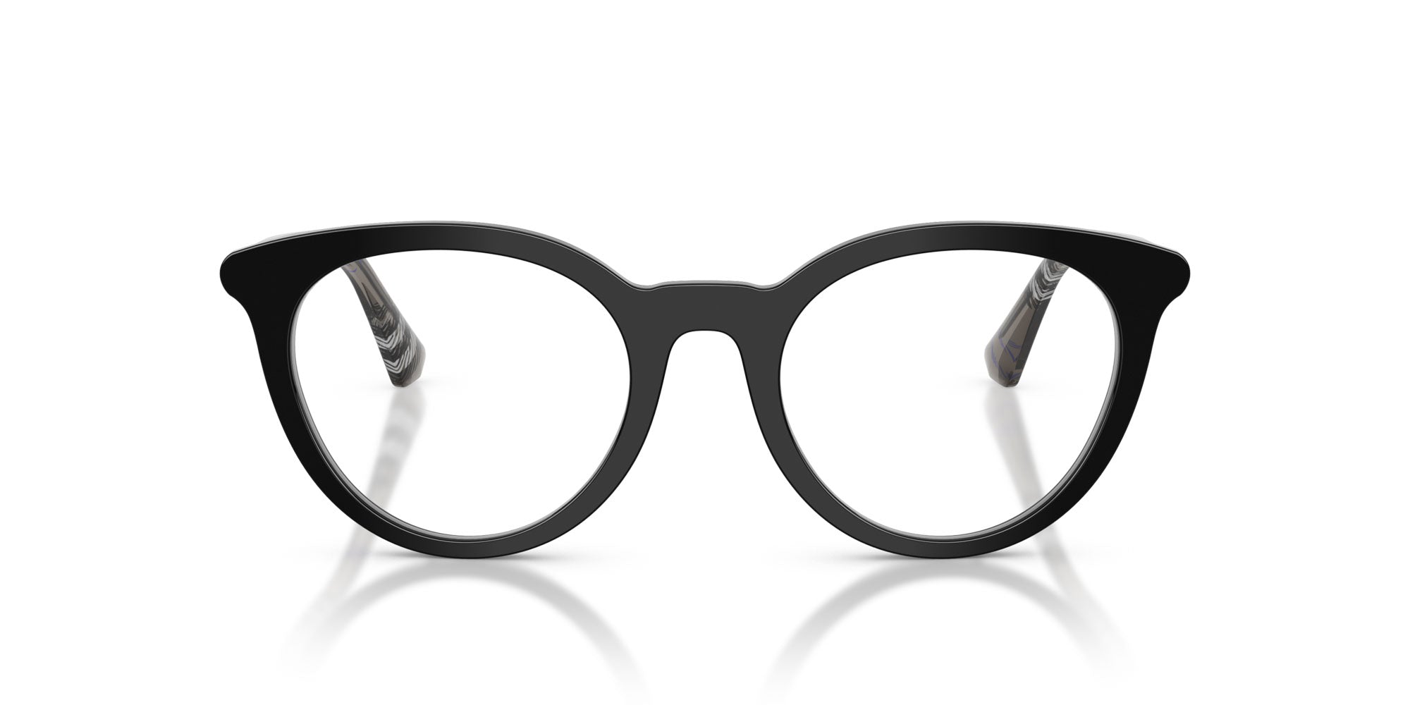 Burberry BE2429 Sunglasses - Classic Luxury Aviator Style with UV Protection for Men & Women | Perfect for Outdoor Activities, Travel, and Fashion Accessories