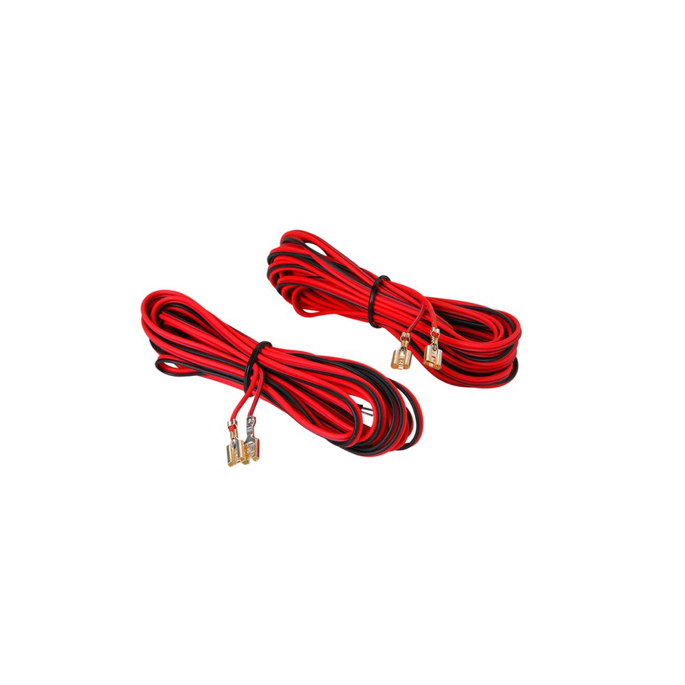 Pyle Hydra Marine Amplifier 400W 4-Channel Elite Series with 6.5