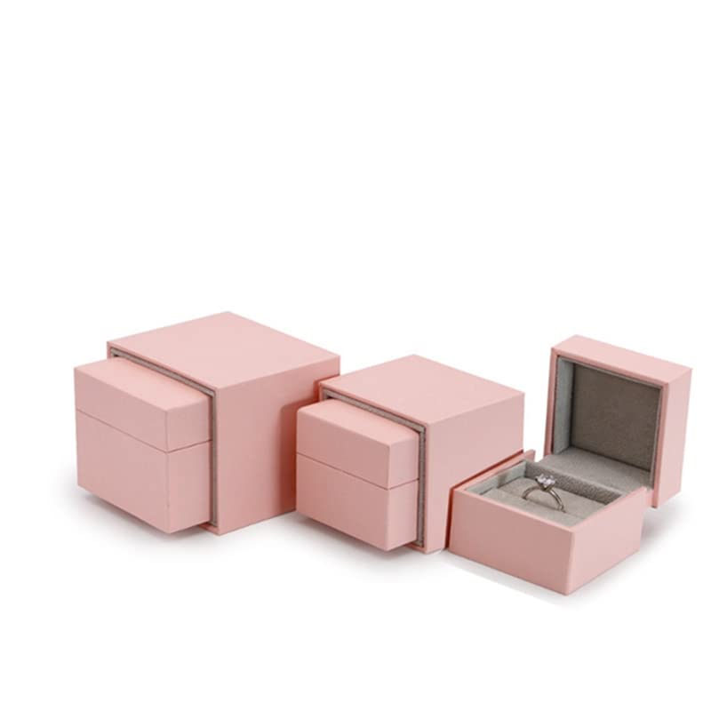 Pendant box