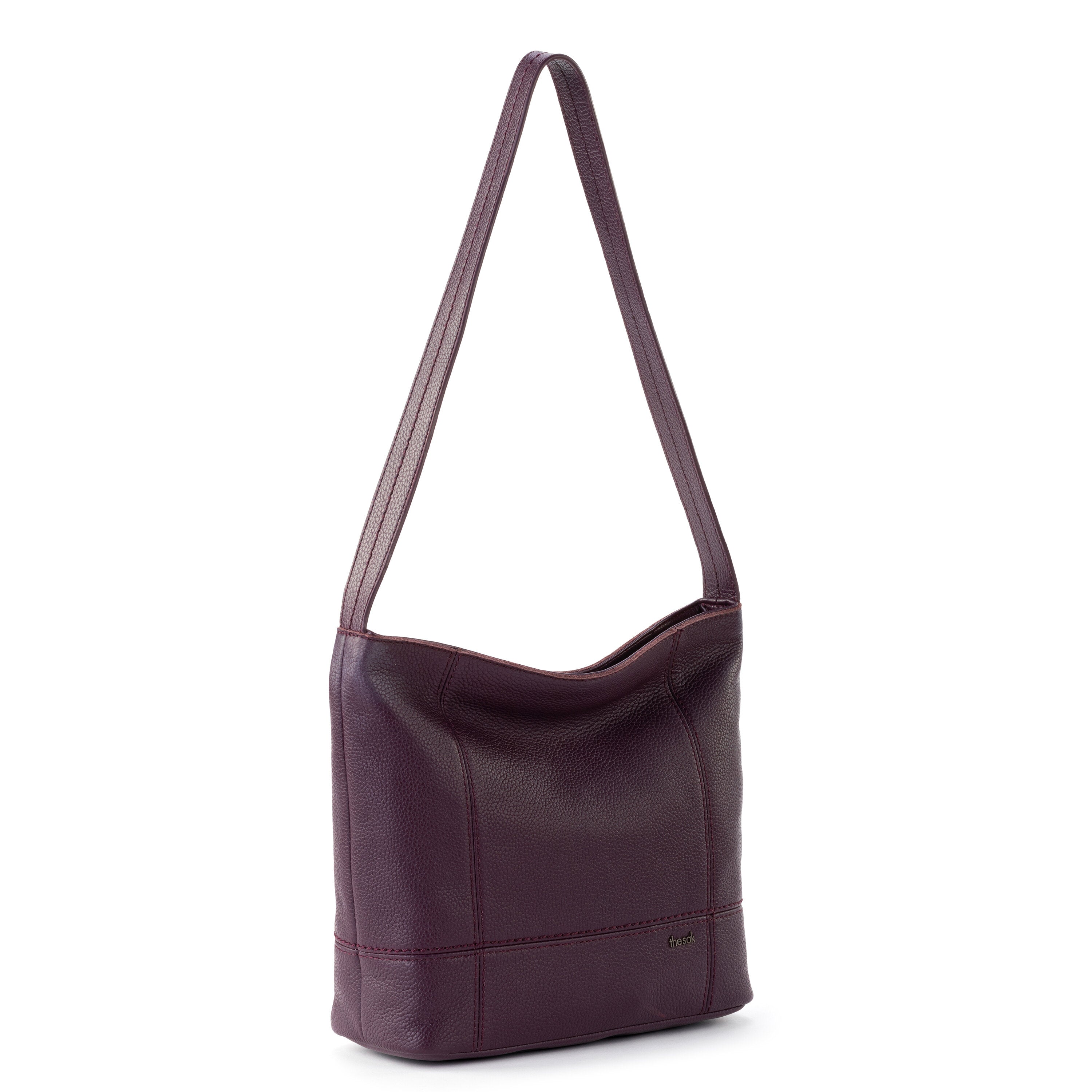De Young Hobo Bag - Stylish & Spacious Crossbody Handbag for Women - Perfect for Work, Travel & Everyday Use