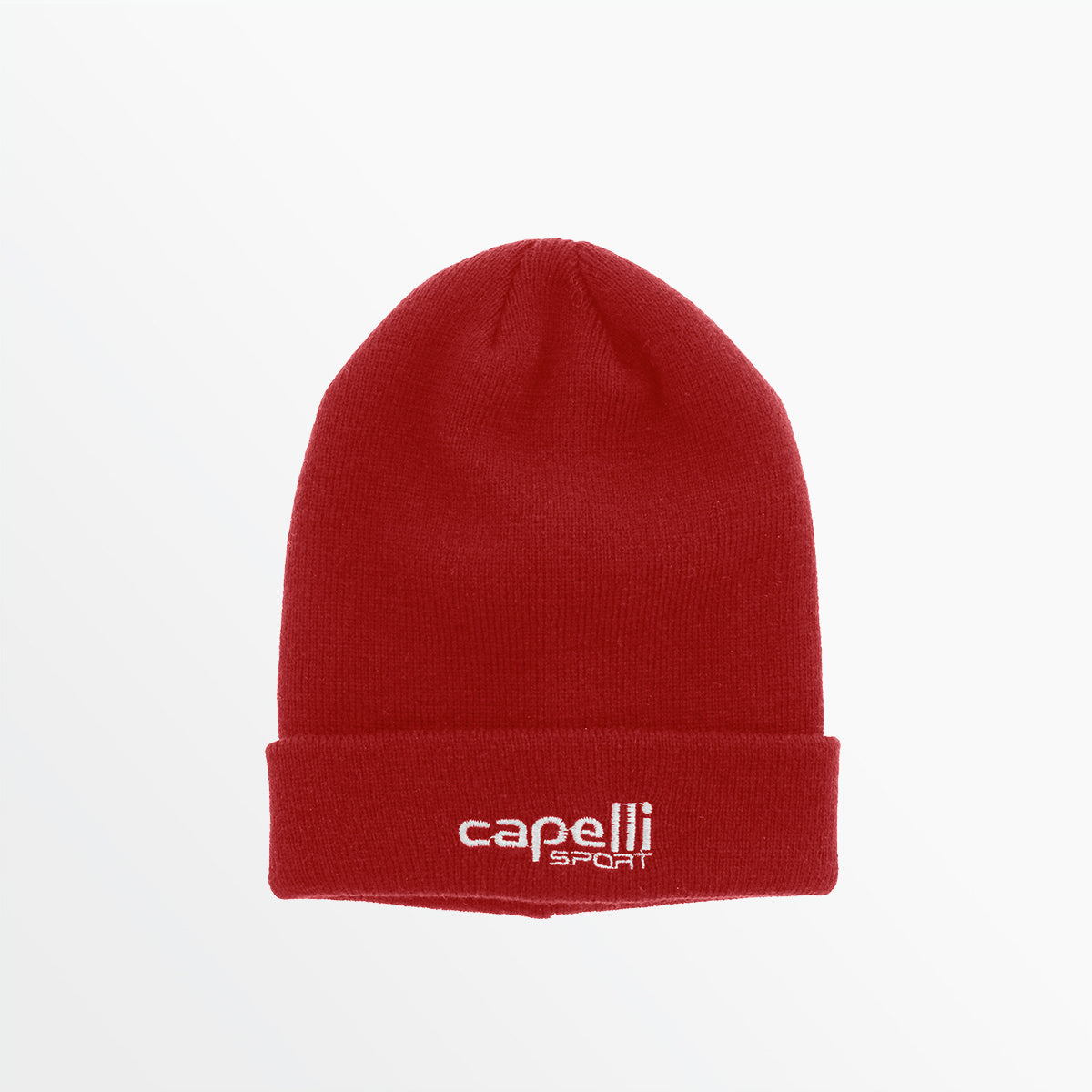 Premium Adult Branded Cuff Beanie - Warm Winter Knit Hat for Men & Women - Perfect for Cold Weather, Outdoor Activities & Fashion Accessories