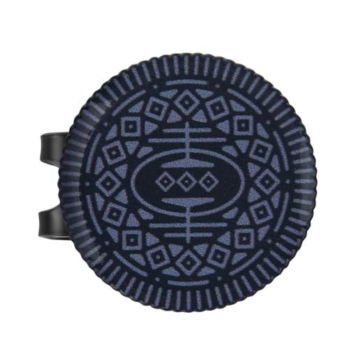 COOKIE
